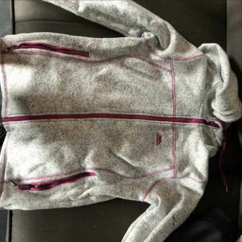 Onderkleding ski diversen