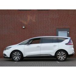 Renault Espace 1.6 TCe Initiale Paris 7p. Trekhaak/Headup Di