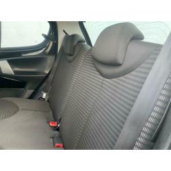 Peugeot 107 1.0 Active - Airco - 5-Deurs