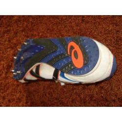 Asics Spikes Atletiek