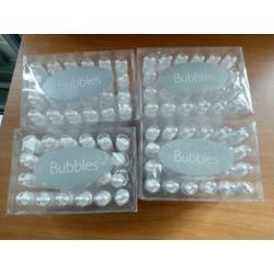 Bellenblaas 96 stuks