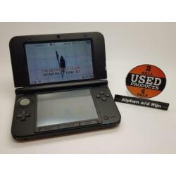 Nintendo 3DSXL met Zelda OoT || Nu voor maar €89.99