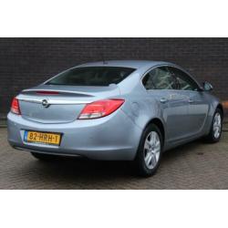 Opel Insignia 1.8 Edition (1ste eig/Climate/PDC) (bj 2009)