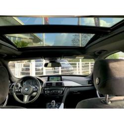 BMW 3 Serie Gran Turismo 330d Aut. M-Sport Facelift Panorama