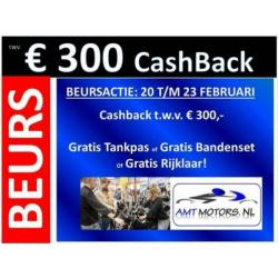YAMAHA MT 03 660cc (bj 2006) 35KW A2 MT03