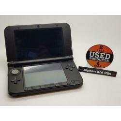 Nintendo 3DSXL met Zelda OoT || Nu voor maar €89.99