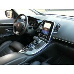 Renault Espace 1.6 TCe Initiale Paris 7p. Trekhaak/Headup Di