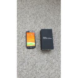 Samsung Galaxy S3 Neo