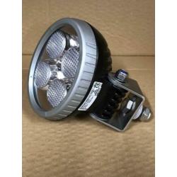 Jokon ovale werklamp 13.7021.310