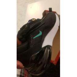 Nike Air Max 270 Game Maat 35 voor jongens of meisjes Origin