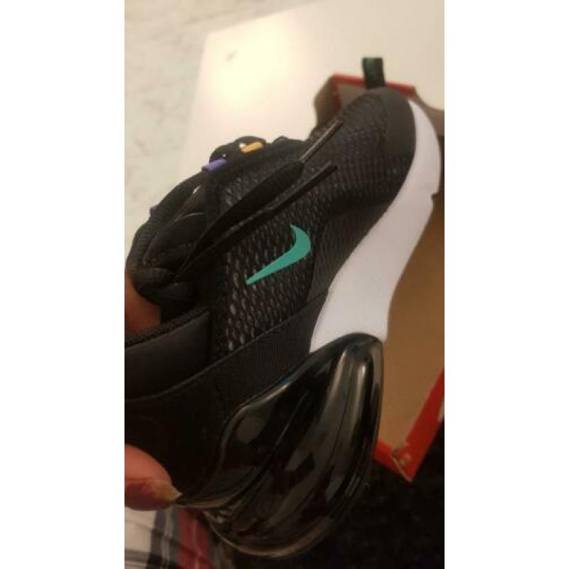 Nike Air Max 270 Game Maat 35 voor jongens of meisjes Origin