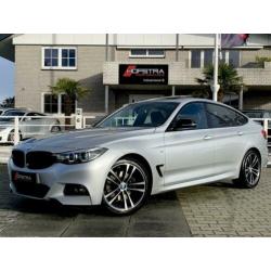 BMW 3 Serie Gran Turismo 330d Aut. M-Sport Facelift Panorama