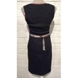 Jurk Marc Cain - Maat 2 (Small)