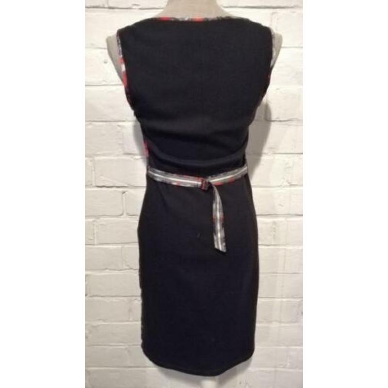 Jurk Marc Cain - Maat 2 (Small)
