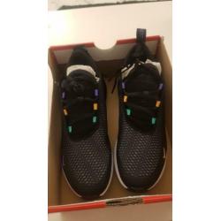 Nike Air Max 270 Game Maat 35 voor jongens of meisjes Origin
