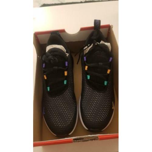 Nike Air Max 270 Game Maat 35 voor jongens of meisjes Origin
