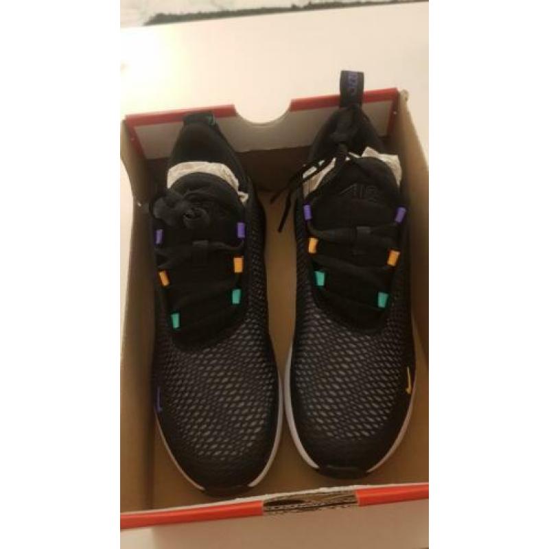 Nike Air Max 270 Game Maat 35 voor jongens of meisjes Origin