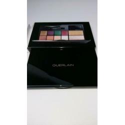 Guerlain Limiited Palette
