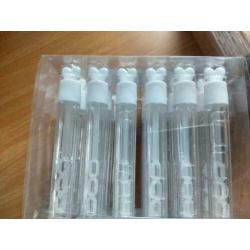 Bellenblaas 96 stuks