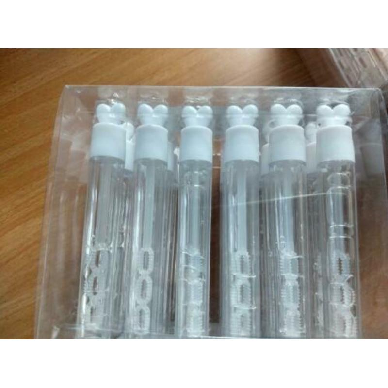 Bellenblaas 96 stuks