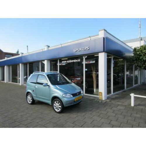 Ligier Js28fd 505 D XT00 (in prijs verlaagd)