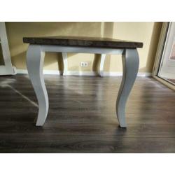 Eettafel 180 cm rivièra maison style