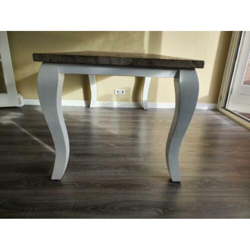 Eettafel 180 cm rivièra maison style