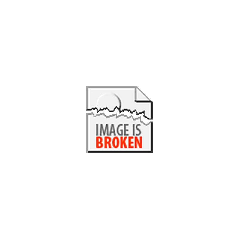 Mazda 3 Sport 1.4 Exclusive 2005 inruil mogelijk