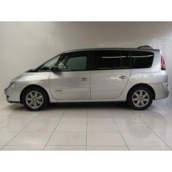 Renault Grand Espace 2.0 dCi Dynamique | Navigatie | Xenon |