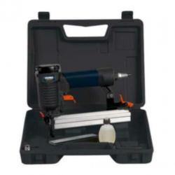 Tacker | nietmachine | compressor | nieuw....
