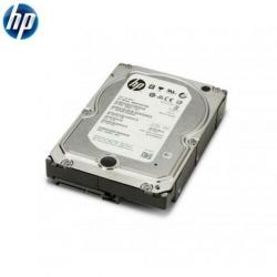 80 x HP Harddisk 3.5" 300GB, P/N: 454228-002, 533871-001