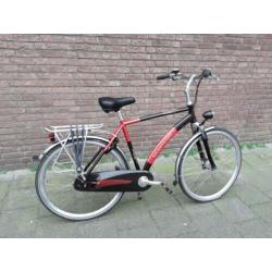 Herenfietsen