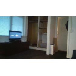 KAMER te HUUR Centrum Doetinchem