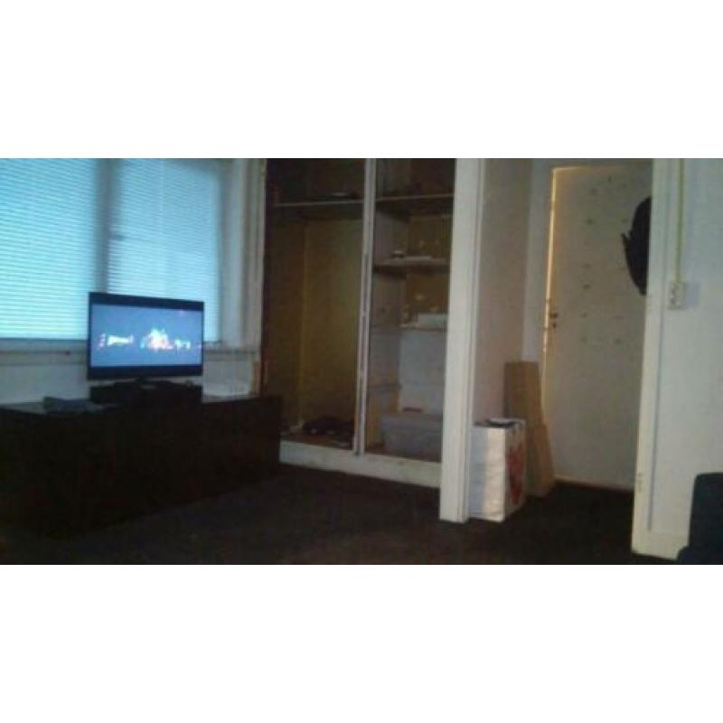 KAMER te HUUR Centrum Doetinchem