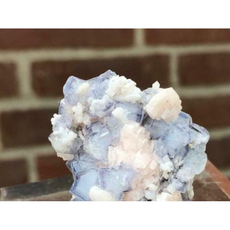 Fluorite Porcelain