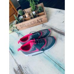Nike schoenen