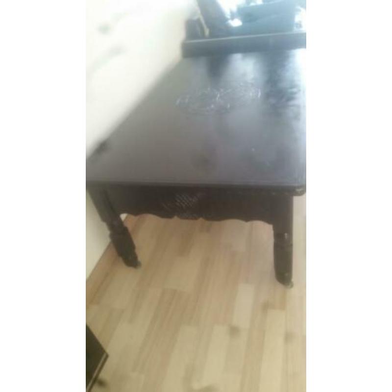 Salontafel