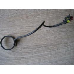 Sleutelsensor Ducati 848 1098 antenne Hyper Multy Monster ST