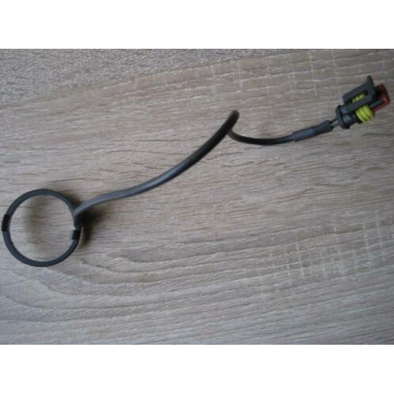 Sleutelsensor Ducati 848 1098 antenne Hyper Multy Monster ST
