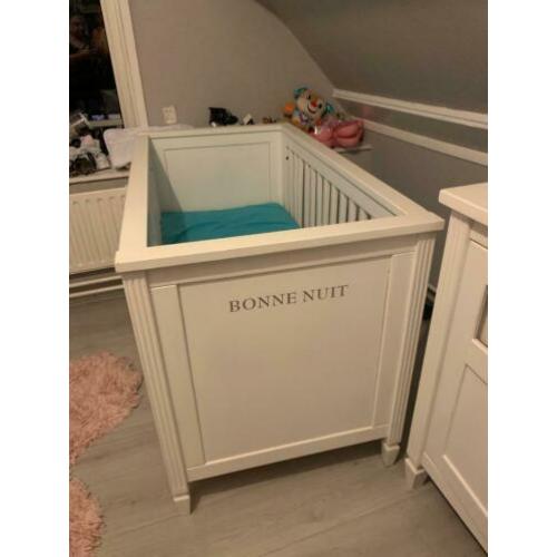 Baby kamer