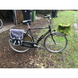 Sparta Marathon herenfiets