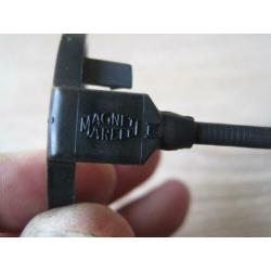Sleutelsensor Ducati 848 1098 antenne Hyper Multy Monster ST