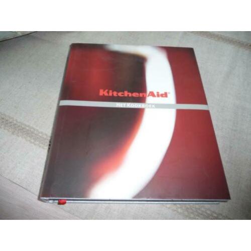Kookboek