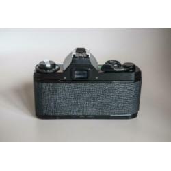 Asahi Pentax MV in perfecte conditie