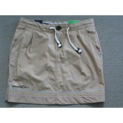 GAASTRA rok maat 36 * 28.