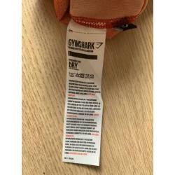 Gymshark sportlegging L