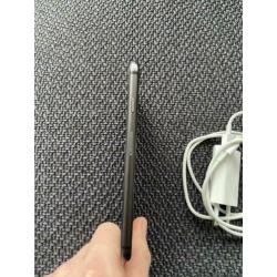 iPhone 8 space grey 64 gb