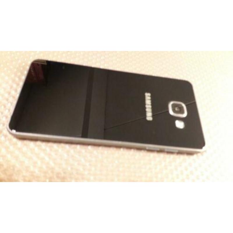 Samsung A5 2016