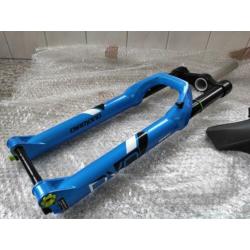 DVO Diamond D1 Boost 27.5" 170mm vork