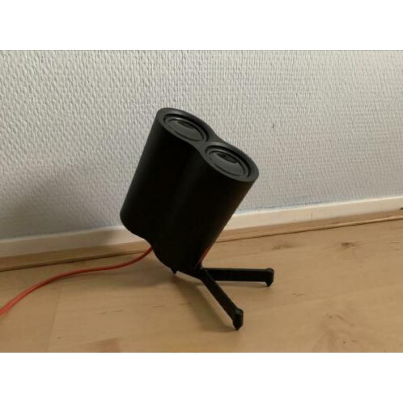 Logitech 2.1 speakerset/luidsprekers/speakers